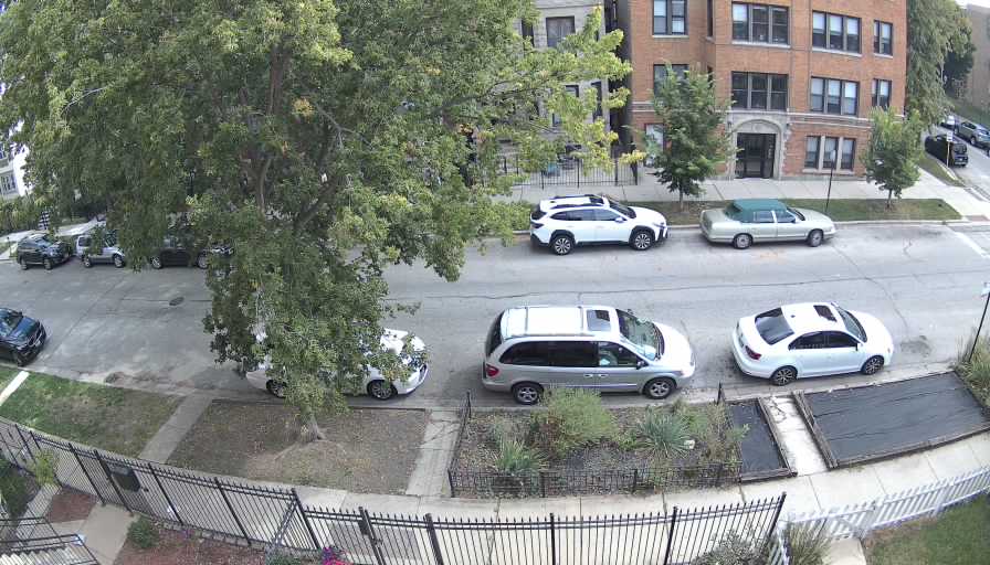 Reolink Camera Two_01_Reolink Home Hub One_20250924112710.jpg